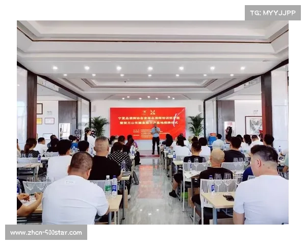 西北师大学子吴旭在巴西世锦赛勇夺女子太极拳金牌为中国队再添荣誉