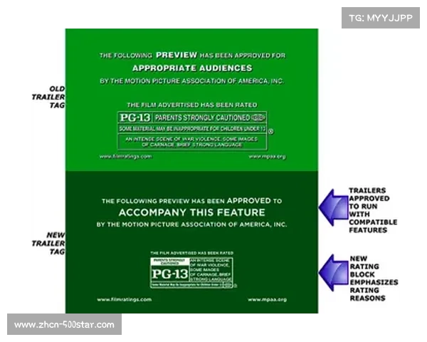 国际羽联助力残障羽球发展推动分级制度完善和普及