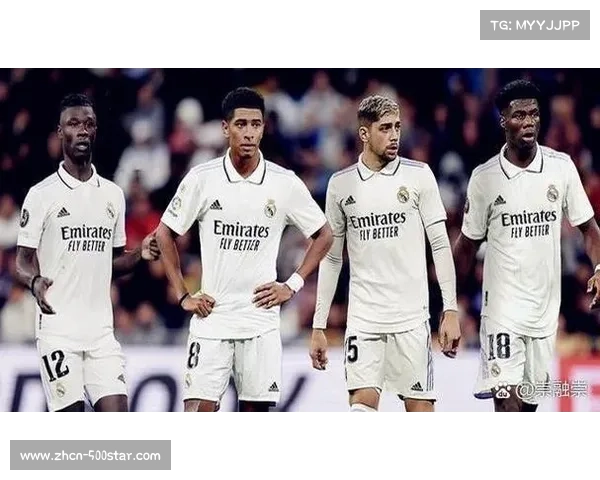 近八万球迷涌入拉斯维加斯忠实体育场见证巅峰赛事盛况