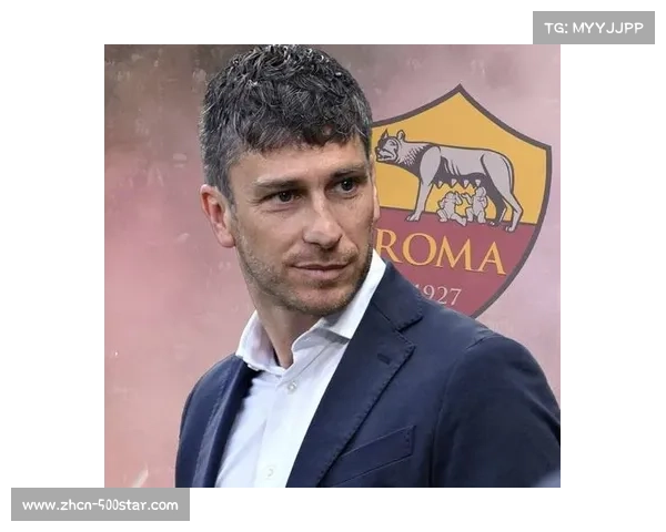 体育总监加盟英超,新英格兰革命迎来人员变动