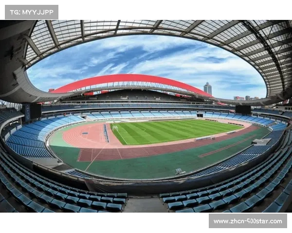 国家累计投入56.5亿元支持公共体育场馆免费或低收费开放