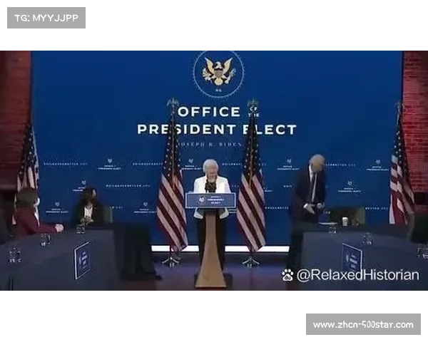 帕尼尼美国CEO：与WNBPA合作展示了女子篮球市场的强大潜力