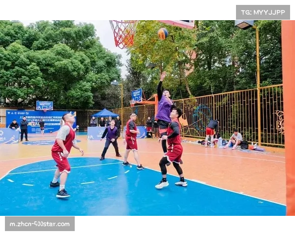 体育数字资产开发者社区活跃，推动技术创新