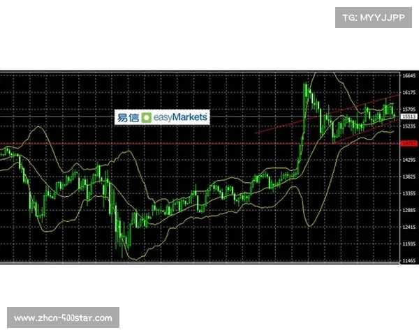 压力概率模型实时显示：四分卫平均受压时间2.9秒成攻防关键指标