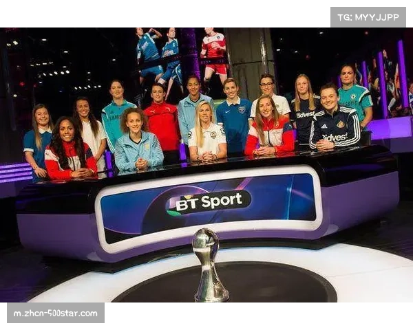 英超全球收视率覆盖189个国家，9亿家庭观看创纪录