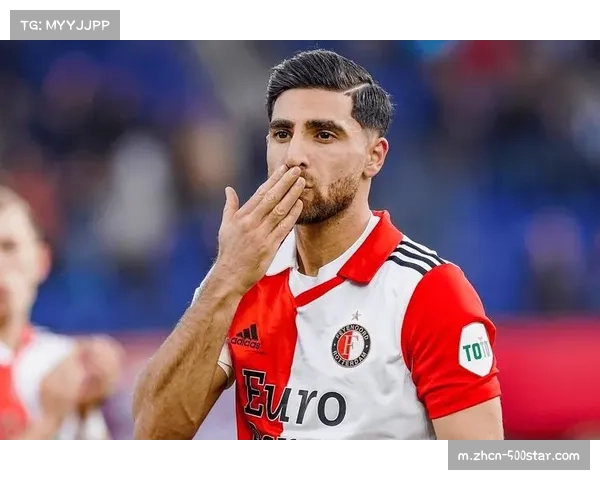 德甲夏窗总支出8.51亿欧元，不足英超四分之一