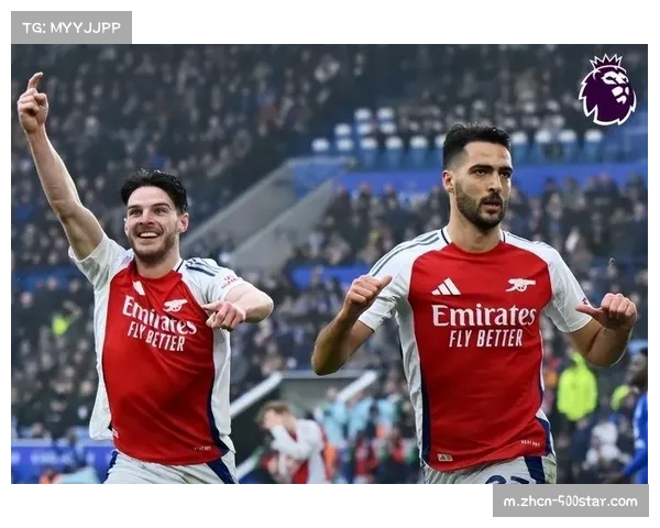 数据说话:阿森纳主场统治力下降,进攻效率亟待提升