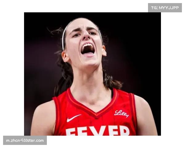 印第安纳狂热主场迎战明尼苏达山猫，克拉克伤缺影响几何？