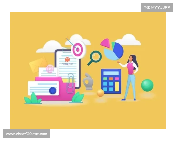 本季度行业联盟确立元数据交换标准 促进了赛事数字化平台的无缝集成