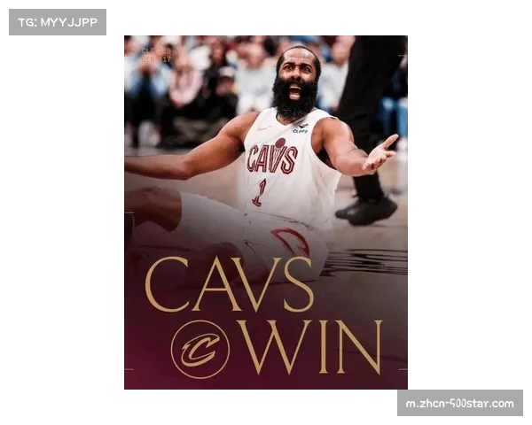 哈登交易至骑士改变东部格局，36岁老将寻求生涯首冠最后机会