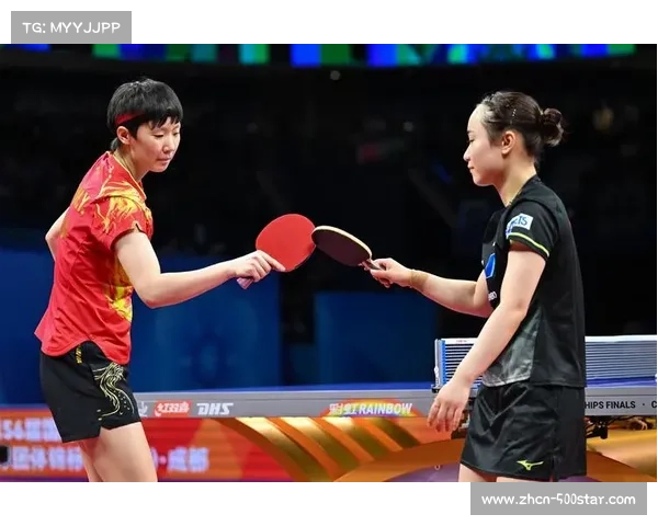 宁波队94-81力克广东队，取得队史对阵卫冕冠军首胜