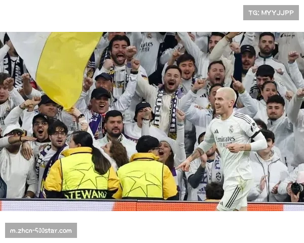 皇马接近签下16岁达姆边锋纳纳，继续加强青训储备