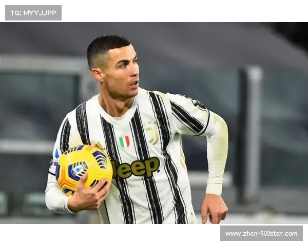 尤文图斯2026赛季第四球衣即将亮相，灵感源自1996-97赛季设计