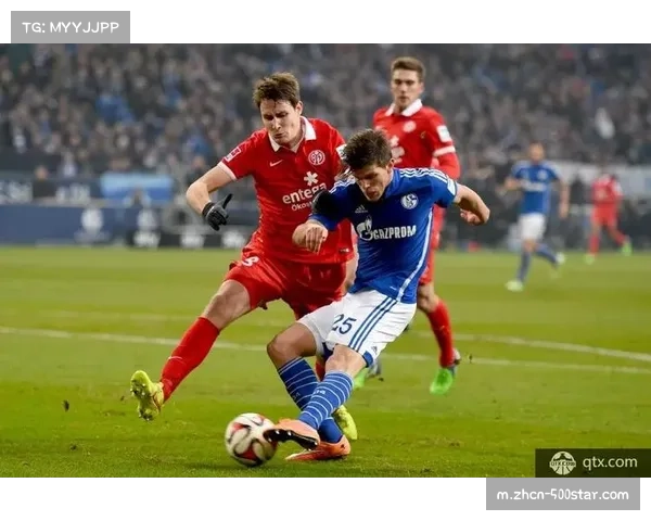 美因茨防线危机：九人确认缺席，主力防线完全重组