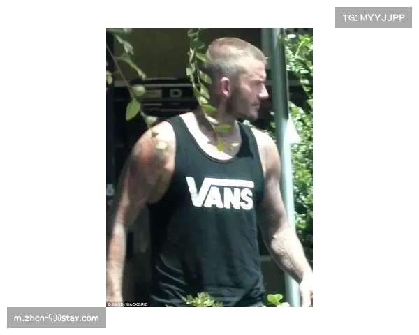 Logan Martin谈回归:在半决赛展现诗意般流畅感