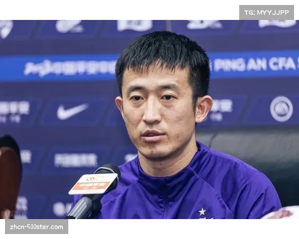 奥乌苏官宣加盟深圳新鹏城，前浙江队外援获重新证明机会