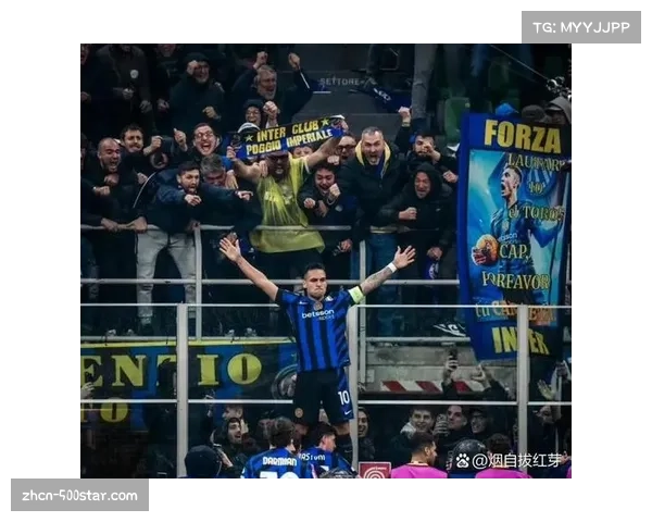 欧冠四分之一决赛后，英格兰俱乐部欧战收入预计将创历史新高