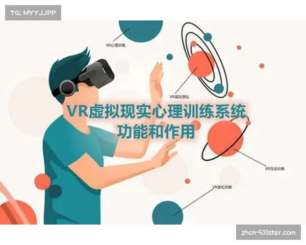 深度报道:虚拟广告技术普及,意甲同一场直播可为不同地区观众呈现定制化的场边广告 深度报道:虚拟广告技术普及,意甲同一场直播可为不同地区观众呈现定制化的场边广告