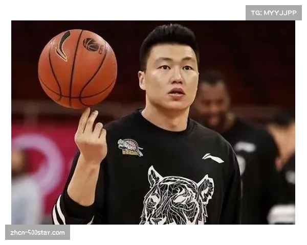 前国手李根宣布退役，将转型加入球队管理层