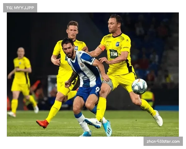 数据解读:2026赛季西甲场均净比赛时间同比提升,比赛节奏加快 数据解读:2026赛季西甲场均净比赛时间同比提升,比赛节奏加快