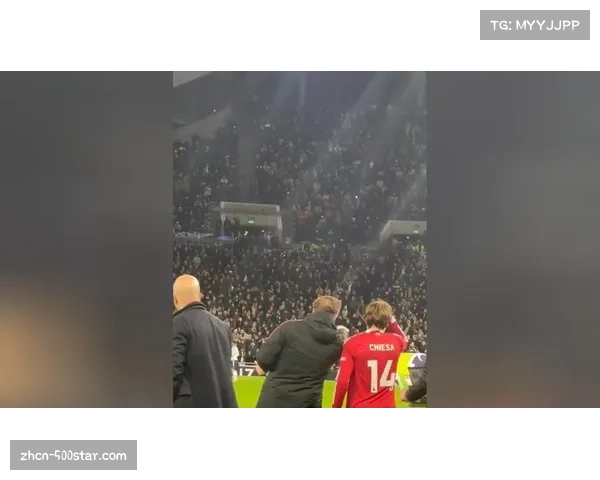 英超联盟股东大会通过新规，下赛季起将引入“裁判麦克风”解释争议判罚