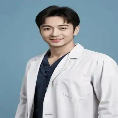 杨萱悦